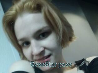 RoseStar_pase