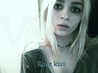 Rose_kiss