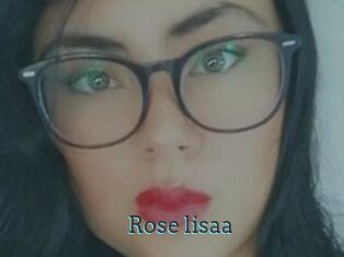 Rose_lisaa