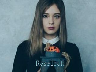 Rose_look