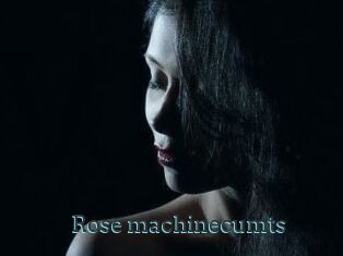 Rose_machinecumts