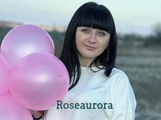 Roseaurora