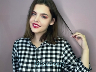 Roseavery