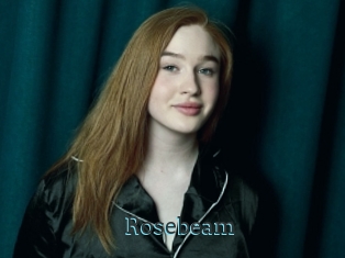 Rosebeam