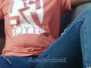 Rosebonbon1