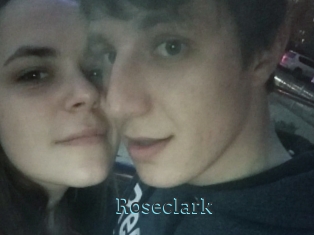 Roseclark