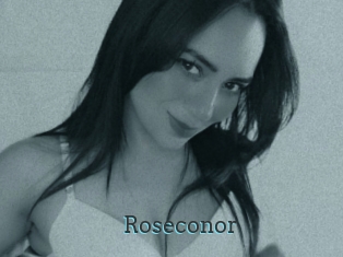 Roseconor