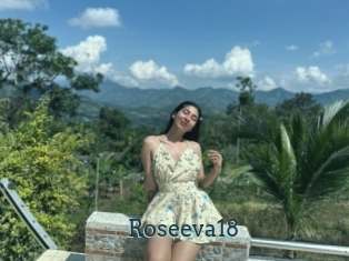 Roseeva18