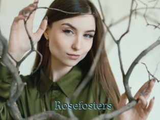 Rosefosters