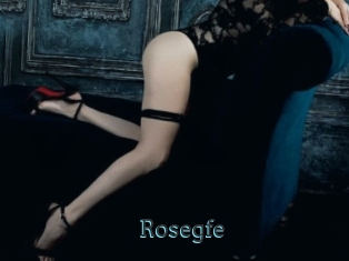 Rosegfe