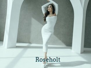 Roseholt