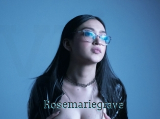 Rosemariegrave