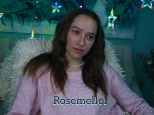 Rosemellor