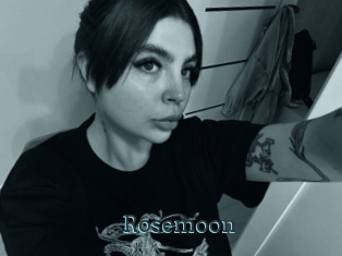 Rosemoon