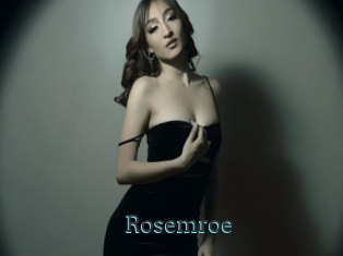 Rosemroe