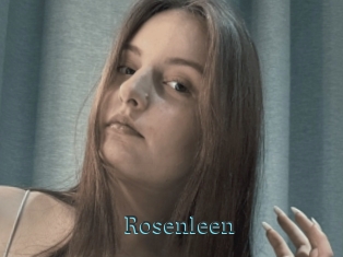 Rosenleen