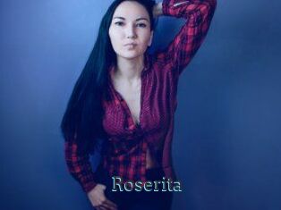 Roserita
