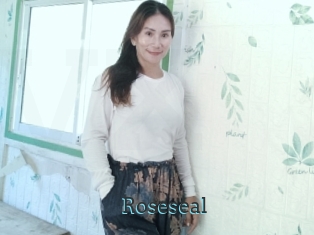 Roseseal