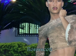Rosesscott