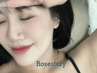 Rosestory