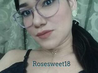 Rosesweet18