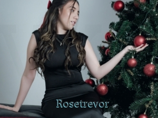 Rosetrevor