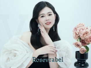 Rosevrabel