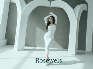 Rosewels