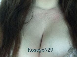 Rosey6929
