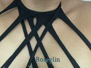 Roseylin