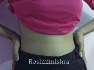 Roshnimishra