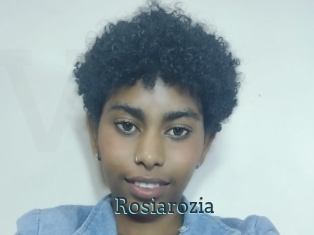 Rosiarozia
