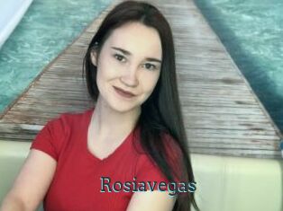 Rosiavegas