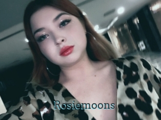 Rosiemoons