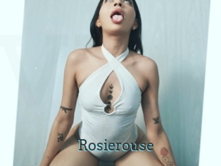 Rosierouse