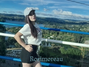 Rosimoreau