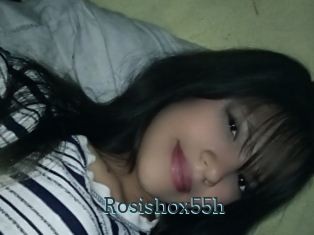 Rosishox55h