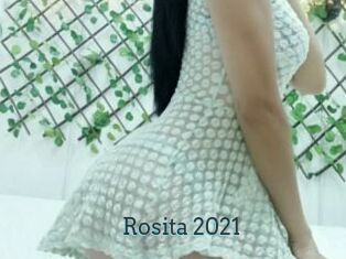 Rosita_2021