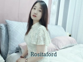Rositaford