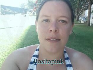 Rositapink
