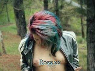 Ross_xx