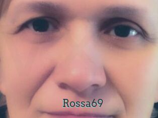 Rossa69