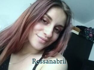 Rossanabril