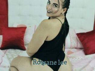 Rossane_lee