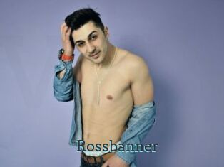 Rossbanner