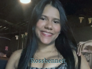 Rossbennett