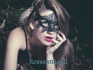 Rosseanngell