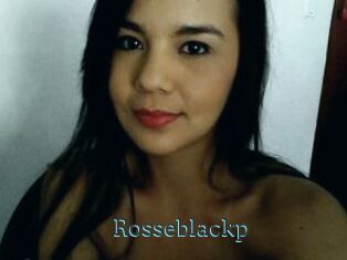 Rosseblackp