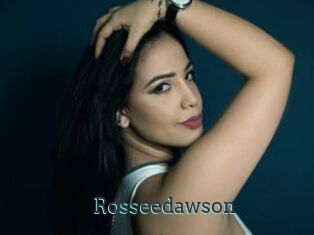 Rosseedawson
