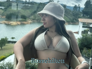Rossehilton